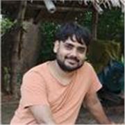 Exclusive Online Maths Tutoring for Key Stages and Adults with a Holistic Approach
