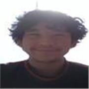 I give GCSE Maths Tutoring to improve grades