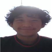 I give GCSE Maths Tutoring to improve grades