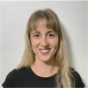 Bióloga y profesora universitaria ofrece clases de repaso para Primaria, ESO y Bachillerato