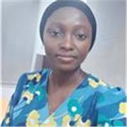 Mariam