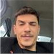 Burak