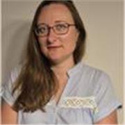 Korepetycję z języka angielskiego