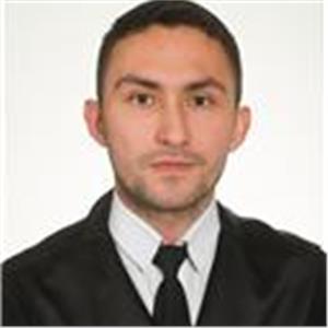 Brayan Felipe Parra Martínez