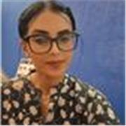 Offro ripetizioni online ai bambini e ragazzi elementari e medie 