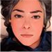 Introducción al Diseño Grafico y sus diferentes aplicaciones