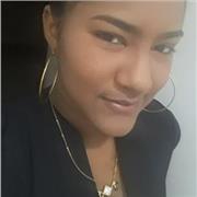 Profesional en psicologia