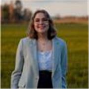 Soutien scolaire et aide aux devoirs en sciences, histoire et langues