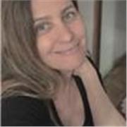 Clases de Inglés, enfoque en la conversacion, práctica entrevistas laborales. Para niveles pre intermedios en adelante