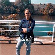 Anjali