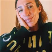 Laura