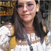 Profesional en física del Instituto Balseiro ofrece clases particulares presenciales y online