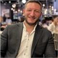 Tecrübeli keman öğretmeninden her yaşta öğrenci için keman dersleri