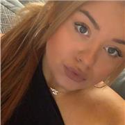 I am wanting to be a Business tutor for students of all ages