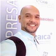 Clases para estudiantes de Medicina de Grado y postgrado