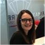 Clases particulares de Historia del Arte