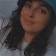 Yousra
