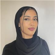 Fatima