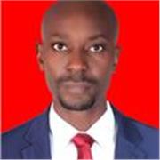 I am a Mathematics teacher able to teach pupils and adults for all levels,i am highly efficient