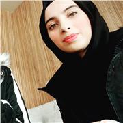Bouchra