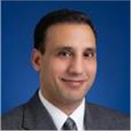 Selim Cihan