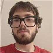 offro lezioni private di matematica ai bambini delle elementari