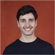 Profesor de Español para Extranjeros | Clases dinámicas y personalizadas