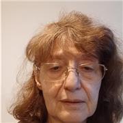 Isobel