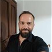 Vous voulez apprendre le Grec ? je suis prof et meme d' origine Grecque