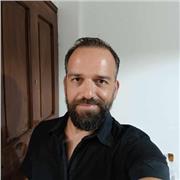 Matthaios