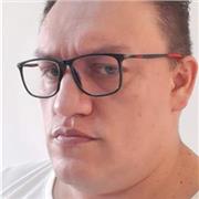 Clases particulares de dibujo, figura humana, pintura