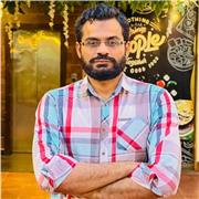 I give private lessions in anylatical and physical chemistry.