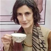 Impara l’italiano e la sua cultura! Ti divertirai e saprai parlare e scrivere in pochissimo tempo.