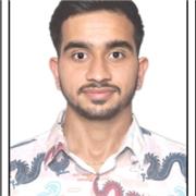 Friendly English Tutor | Improve Speaking, Writing & Grammar