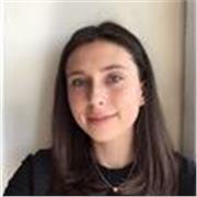 Certified CELTA English Teacher | Results-Focused Lessons