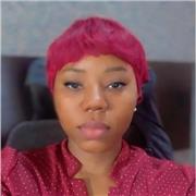 Gifty