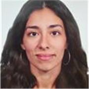Clases de Apoyo Escolar, Técnicas de Estudio y Refuerzo (Primaria y ESO)