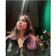 Músico-Oboísta con más de 20 años de experiencia. oboe, flauta, canto, iniciación, teoría y lenguaje musical
