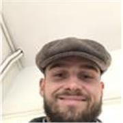 French tutor for all levels up to A Level