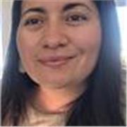 Educadora Diferencial con 15 años de experiencia, realizo apoyo pedagógico y desarrollo de técnicas de estudio eficaces