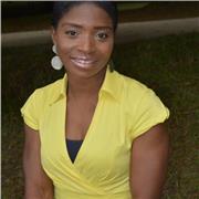 English Tutor providing mentoring and support for students of all ages (Including GCSE and ESL)