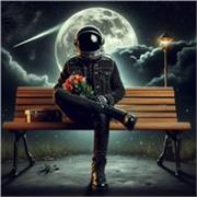 Clases particulares, virtuales del idioma español