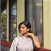 I am a creative and interactive person with an experience in teaching and my lessons are aimed to cultivate interest in children.
