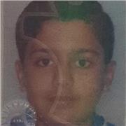 Cours d’histoire pour tout les niveaux afin de renforcer la méthode et les conaissances