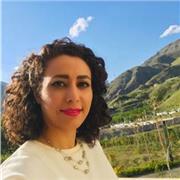 I am so eager in dealing with maths problems, my sweet lesson. I know different way of explaining math and I will find your type