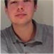 Former Head of Department and examiner