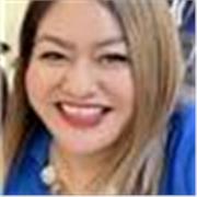 Maestra en Mediación Pedagógica, Licenciada en Educación