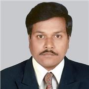 Dr. Kurapati Srinivas,got Ph.D from IIT Kharagpur in 1991, having 32 years of teaching experience in IIT NEET Physics Coaching