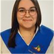 Integradora Social, y tecnica en atención a personas en situación de dependencia