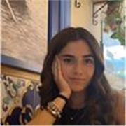 Offro ripetizioni di matematica, fisica, inglese, spagnolo, latino e aiuto compiti